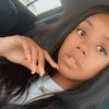 aleeshanicoleee